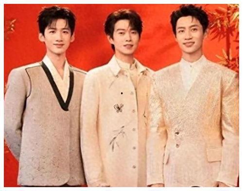 娱乐吃瓜博主起名字,跟随吃瓜博主探寻明星幕后故事  第3张