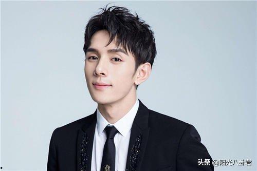 最新爆料任豪事件真相视频,揭秘背后惊人内幕  第3张