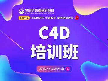 百万调音师爆料视频大全 第2张 百万调音师爆料视频大全 第2张