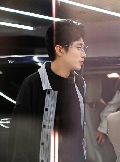 刘大锤爆料侯明昊视频播放