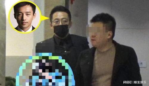 爆料汪小菲的是谁视频大全,视频大全背后的真相揭晓 第1张 爆料汪小菲的是谁视频大全,视频大全背后的真相揭晓 第1张