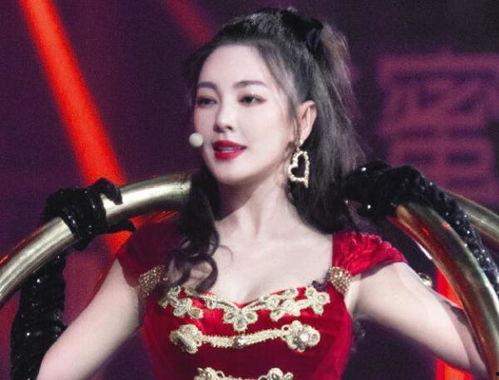 李玫姐姐爆料视频,事件背后惊人真相 第2张 李玫姐姐爆料视频,事件背后惊人真相 第2张